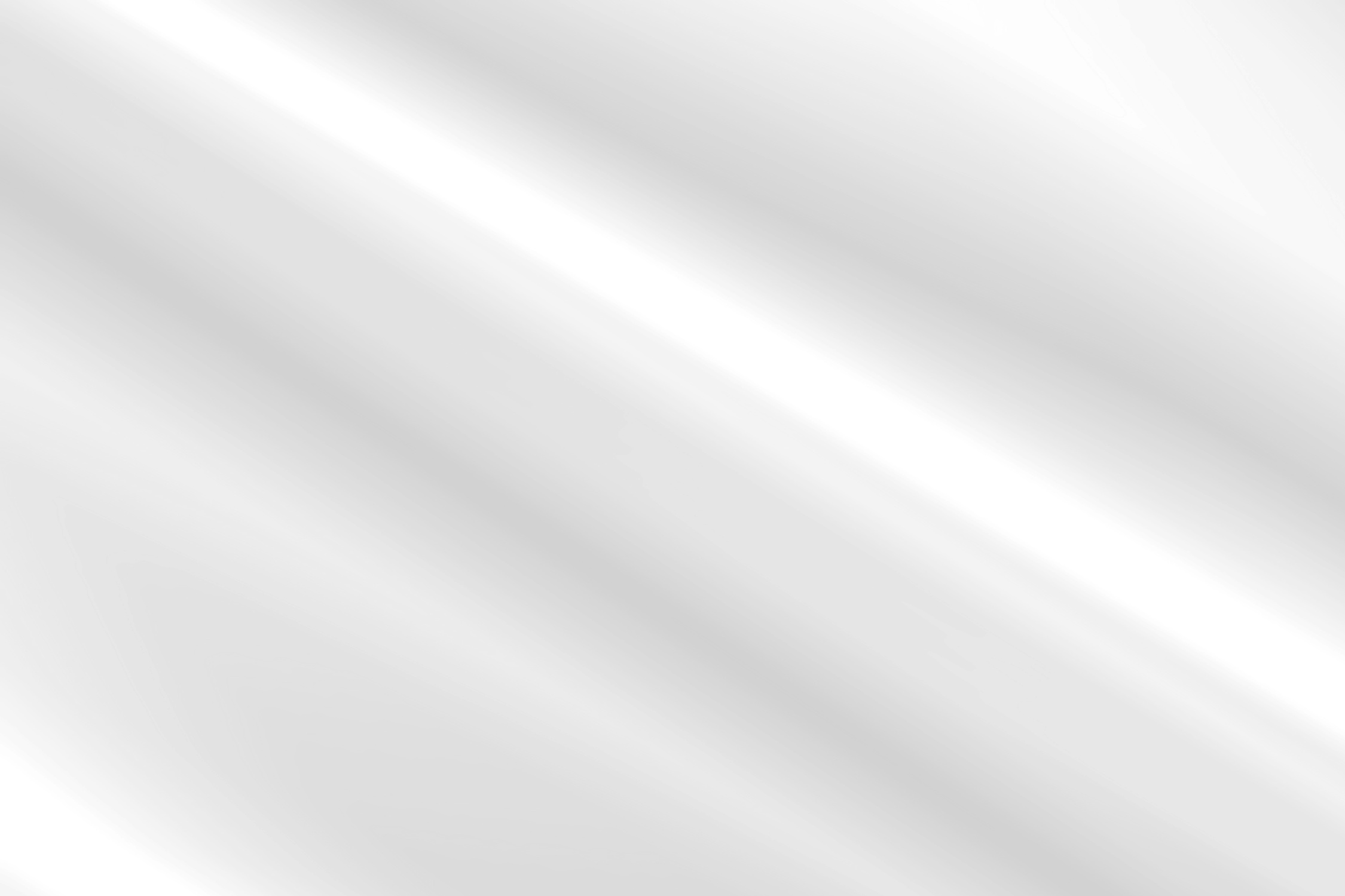 Silky White Background Elegance
