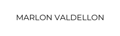 MARLON VALDELLON