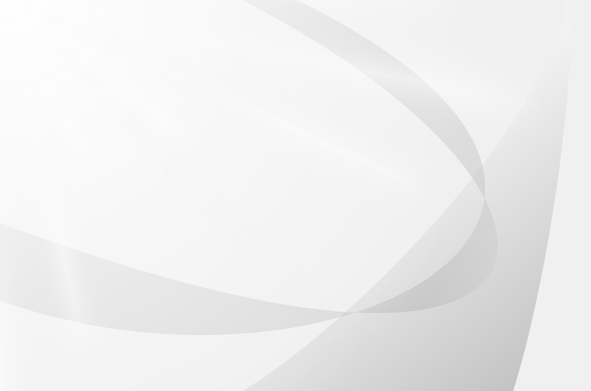 Black and white design abstract background.